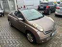 nissan-micra-c-c-active-luxury