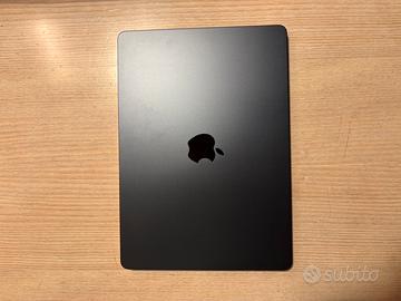 Macbook air m2