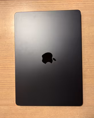 Macbook air m2