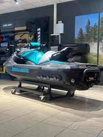 Seadoo Gtr 230