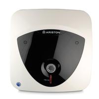 scaldabagno boiler ariston elettrico 