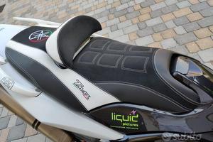 Rivestimento seat cover tmax 2008-2017_2