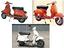 Immagine 8