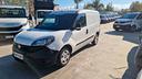 fiat-doblo-1-3-mjt-95-cv-euro-6