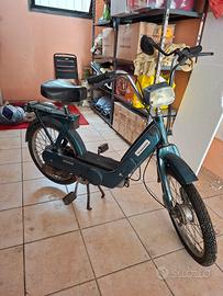 piaggio