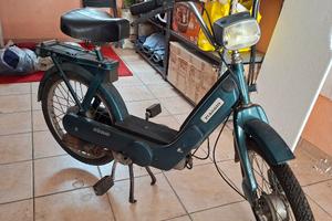 piaggio