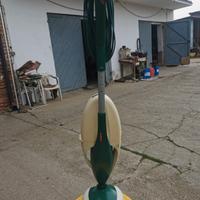 Folletto vorwerk vk131