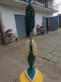 Folletto vorwerk vk131