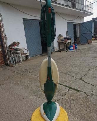 Folletto vorwerk vk131