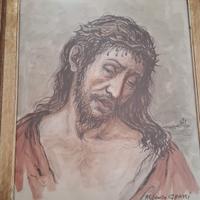 cristo alfonso grassi