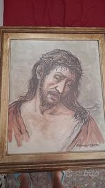 cristo alfonso grassi