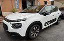 citroen-c3-shine-bicolore-automatica-gpl