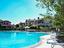Immagine 26