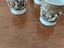 Immagine 6