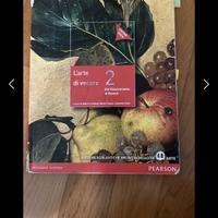 Libro ‘l’arte di vedere 2”