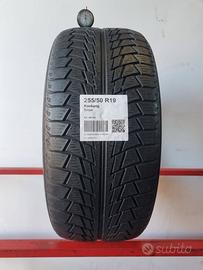 Gomme Usate Nankang 255 50 19 Guarda Catalogo