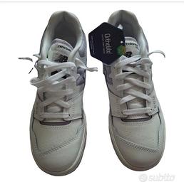 Sneakers New Balance