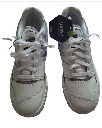 Sneakers New Balance