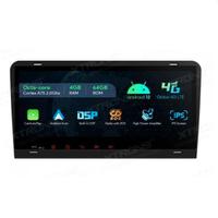 AUTORADIO GPS PER Audi A3 Android 14 4/64 gb  WiFi