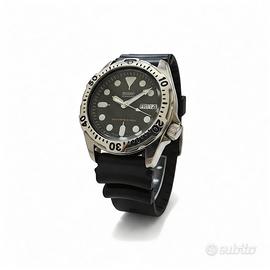 Seiko SKX001