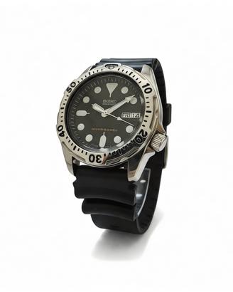 Seiko SKX001