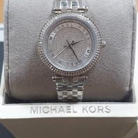 Orologio da donna Michael Kors