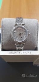 Orologio da donna Michael Kors