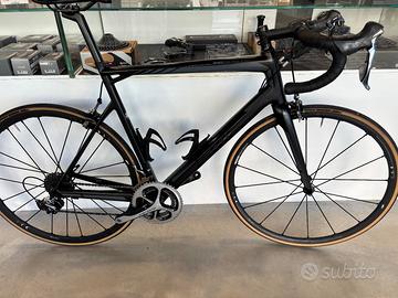 Bmc Slr-01 mis 58  Freni Breake