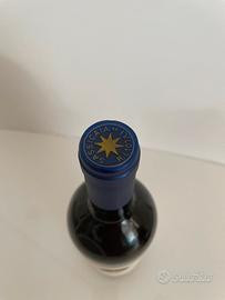 Sassicaia 2002