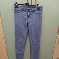 Jeans Tezenis