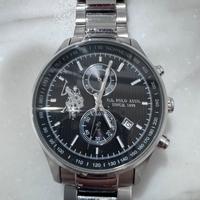 Orologio Us Polo Assn