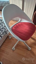 Sedia Ufficio