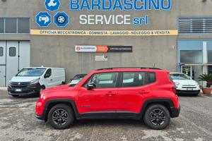 Jeep Renegade 1.0 T3 Limited