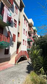 010 S. Giorgio (CT),appartamento mq 114 con garage