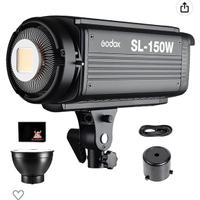 Kit professionale per foto