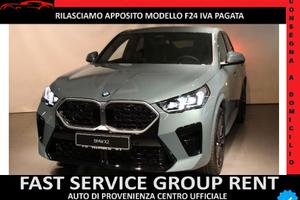 Bmw X2 sDrive20d M Sport MSPORT