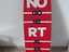 Immagine 4