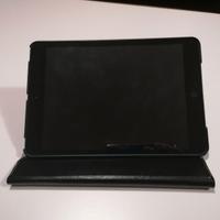 i_PAD modello A1455