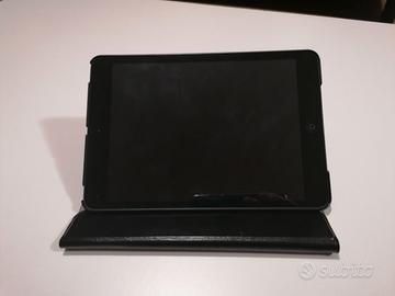 i_PAD modello A1455