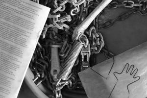 Catene Koenig No Problem 12