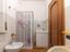 Immagine 25