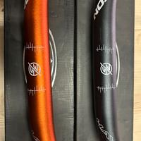 Easton havoc 35 80cm