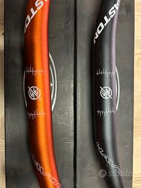 Easton havoc 35 80cm