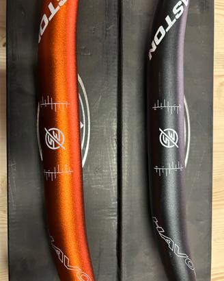 Easton havoc 35 80cm