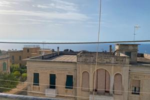 Case vacanza a 2 passi da Tropea