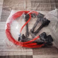 cavi candele Honda hornet 