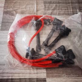 cavi candele Honda hornet 