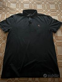 Polo Abercrombie