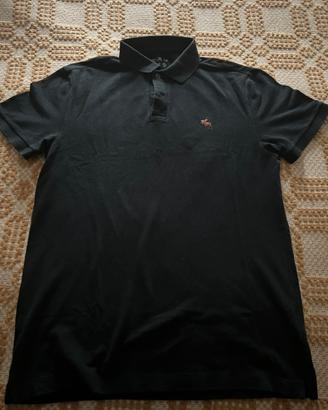 Polo Abercrombie
