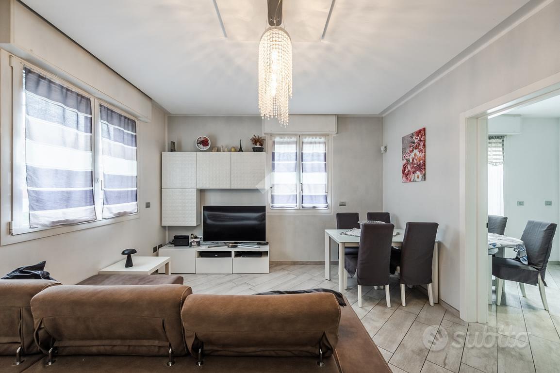 House in Castelfranco Emilia, Modena - Vista 3